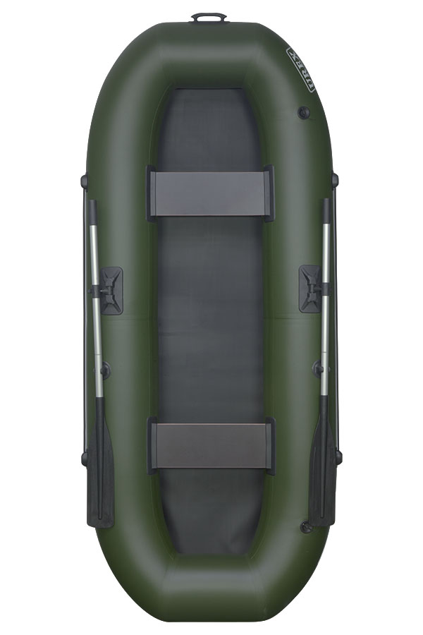 Фото лодки Urex 22 Фото лодки Urex 22